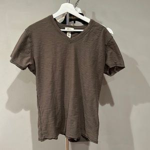 Light used military greenish color